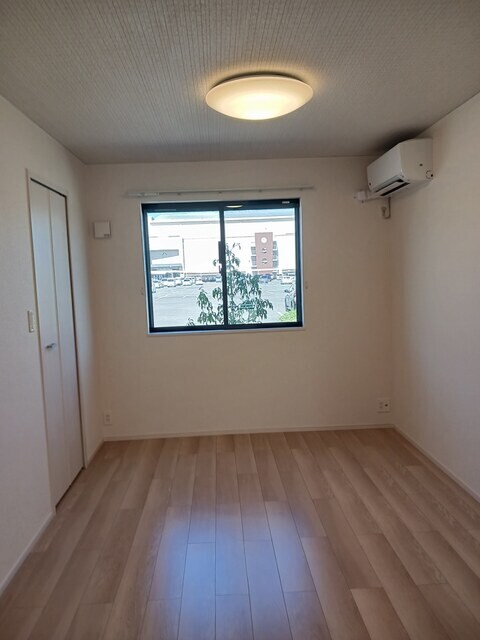  紀州鉄道/紀伊御坊駅 徒歩10分 1階 1年未満