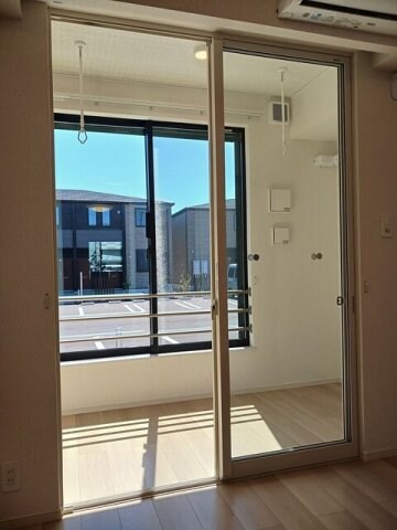 サンルーム 紀州鉄道/紀伊御坊駅 徒歩10分 1階 1年未満