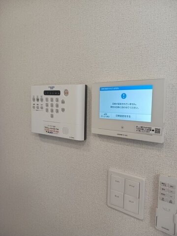  紀州鉄道/紀伊御坊駅 徒歩10分 1階 1年未満