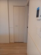 同仕様 紀州鉄道/紀伊御坊駅 徒歩10分 1階 1年未満