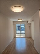  紀州鉄道/紀伊御坊駅 徒歩10分 1階 1年未満