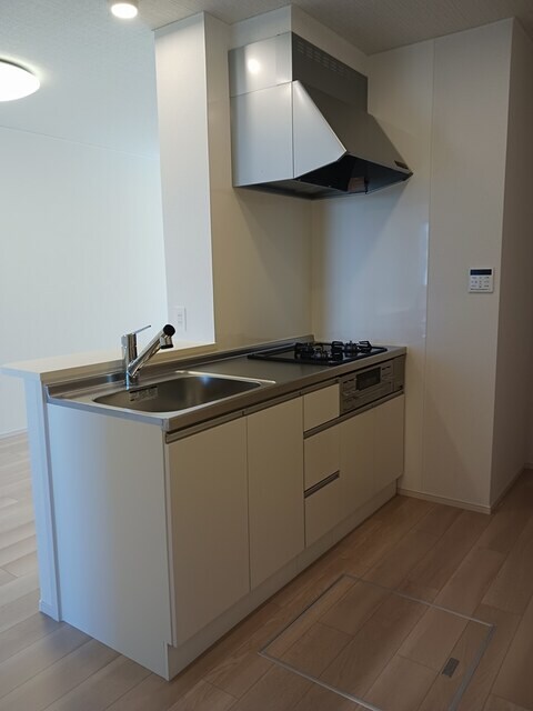  紀州鉄道/紀伊御坊駅 徒歩10分 1階 1年未満