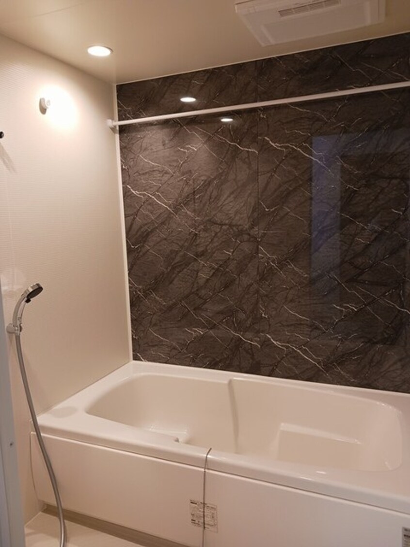  紀州鉄道/紀伊御坊駅 徒歩10分 1階 1年未満