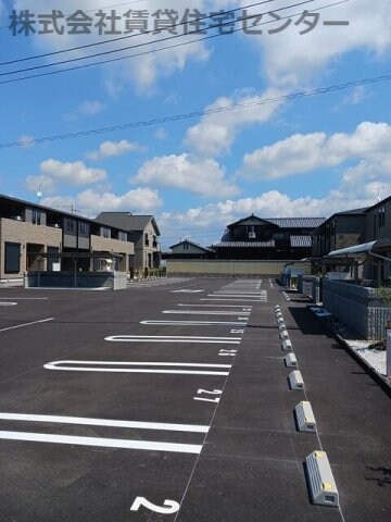  紀州鉄道/紀伊御坊駅 徒歩10分 1階 1年未満