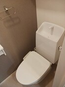  紀州鉄道/紀伊御坊駅 徒歩10分 1階 1年未満