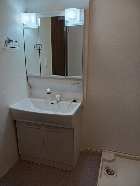  紀州鉄道/紀伊御坊駅 徒歩10分 1階 1年未満