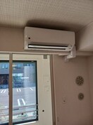  紀州鉄道/紀伊御坊駅 徒歩10分 1階 1年未満