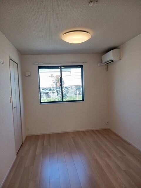  紀州鉄道/紀伊御坊駅 徒歩10分 1階 1年未満