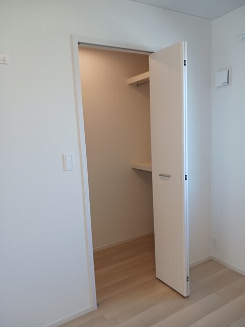  紀州鉄道/紀伊御坊駅 徒歩10分 1階 1年未満