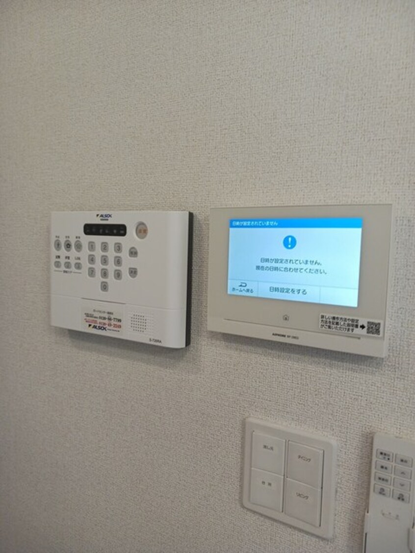  紀州鉄道/紀伊御坊駅 徒歩10分 1階 1年未満