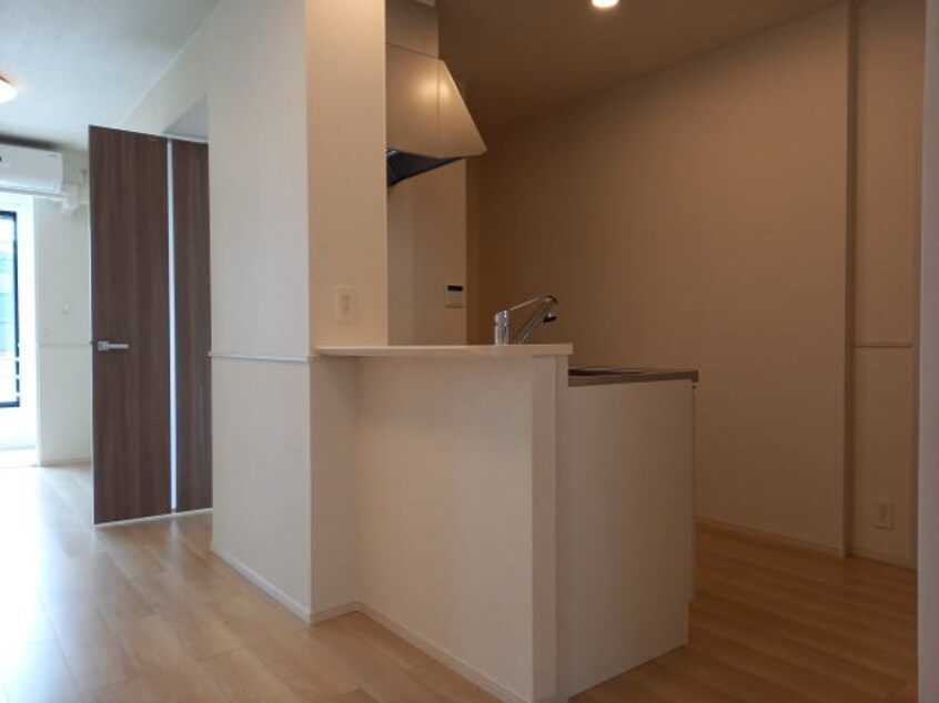 同仕様 紀州鉄道/紀伊御坊駅 徒歩10分 1階 1年未満