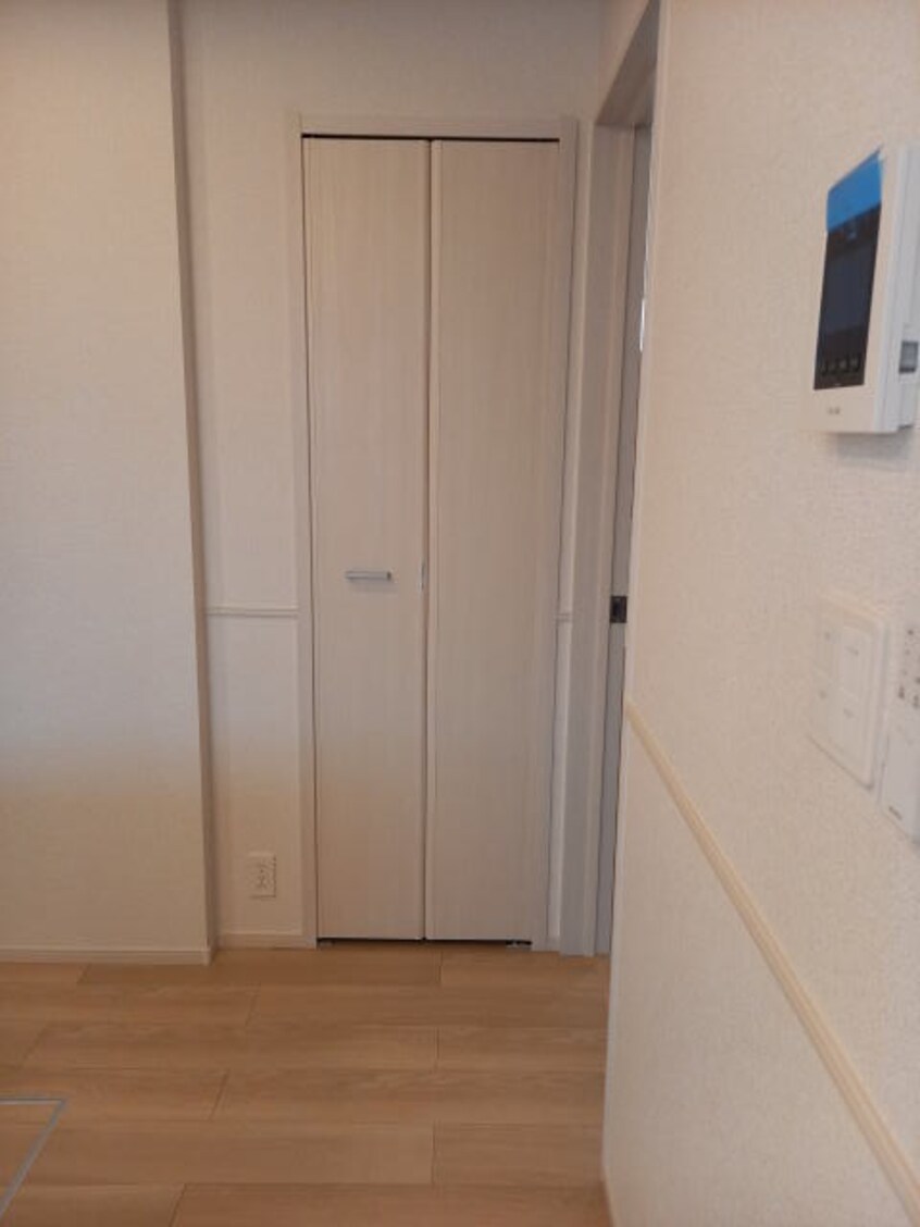 同仕様 紀州鉄道/紀伊御坊駅 徒歩10分 1階 1年未満