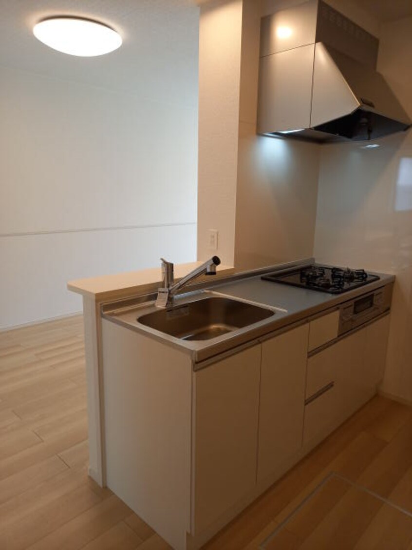 同仕様 紀州鉄道/紀伊御坊駅 徒歩10分 1階 1年未満