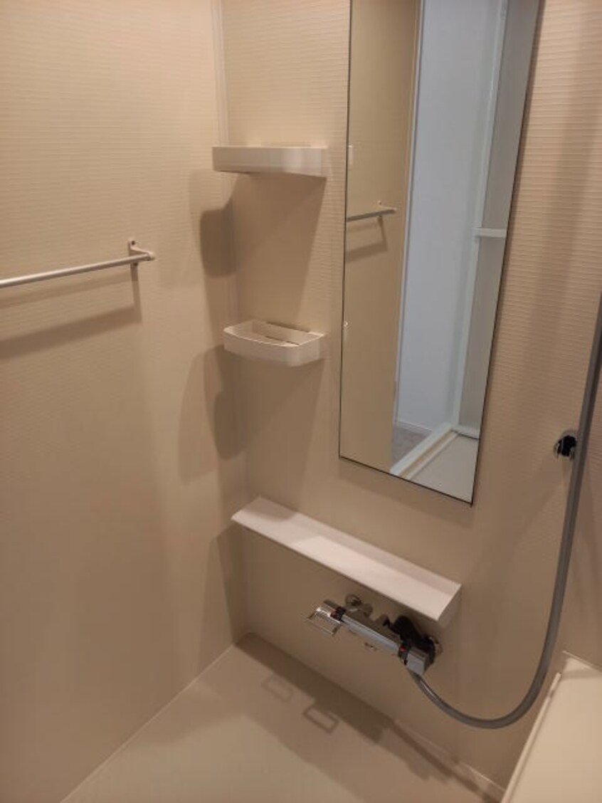 同仕様 紀州鉄道/紀伊御坊駅 徒歩10分 1階 1年未満