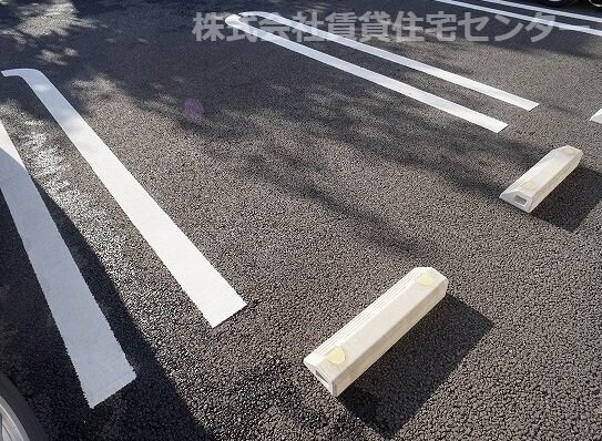 同仕様 紀州鉄道/紀伊御坊駅 徒歩10分 1階 1年未満