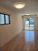  紀州鉄道/紀伊御坊駅 徒歩10分 1階 1年未満