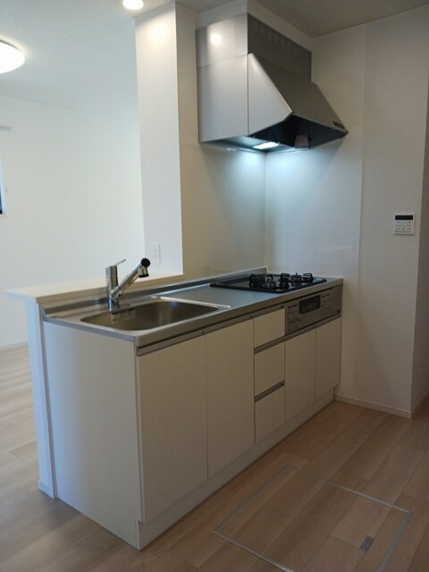  紀州鉄道/紀伊御坊駅 徒歩10分 1階 1年未満