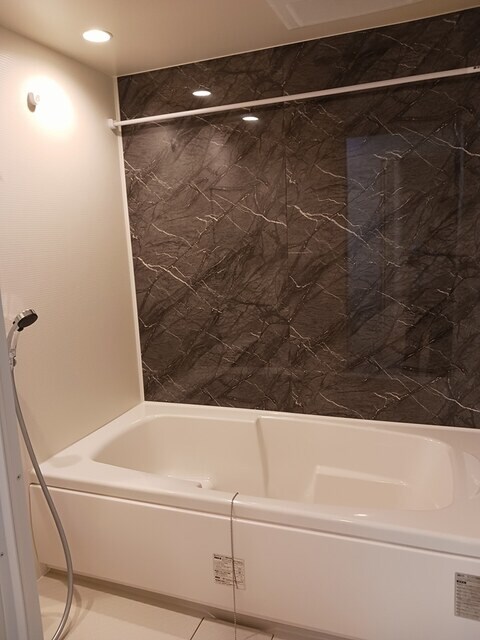  紀州鉄道/紀伊御坊駅 徒歩10分 1階 1年未満