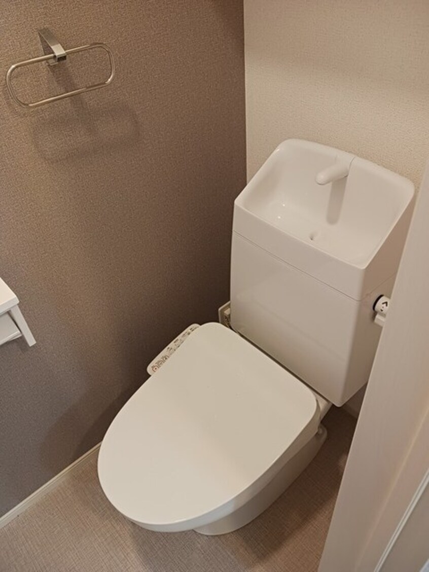  紀州鉄道/紀伊御坊駅 徒歩10分 1階 1年未満