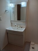  紀州鉄道/紀伊御坊駅 徒歩10分 1階 1年未満