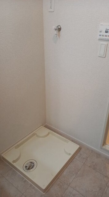 同仕様 紀州鉄道/紀伊御坊駅 徒歩10分 1階 1年未満