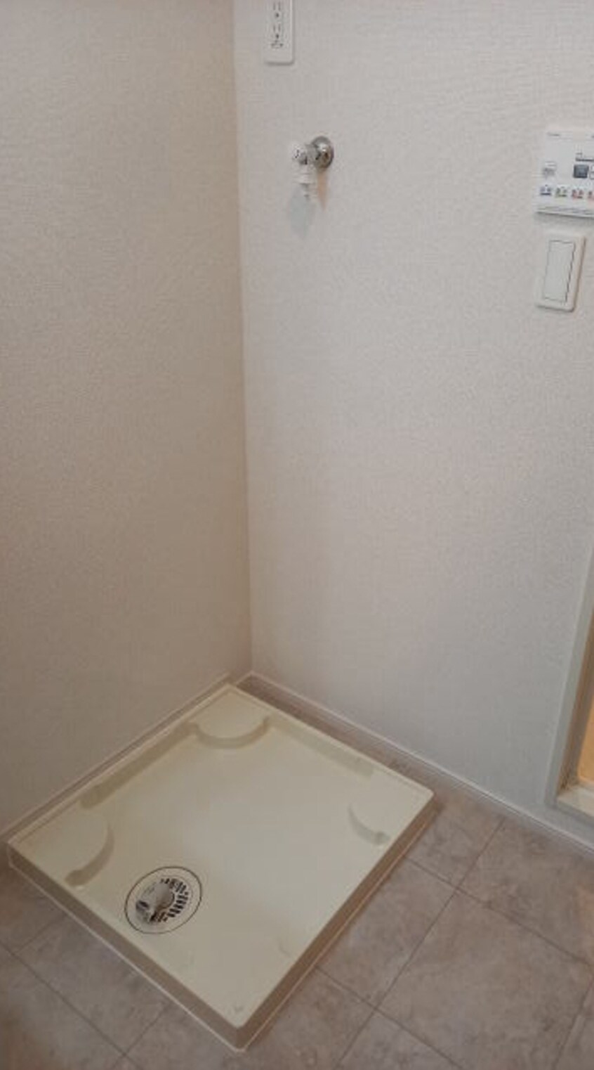 同仕様 紀州鉄道/紀伊御坊駅 徒歩10分 1階 1年未満