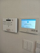  紀州鉄道/紀伊御坊駅 徒歩10分 1階 1年未満