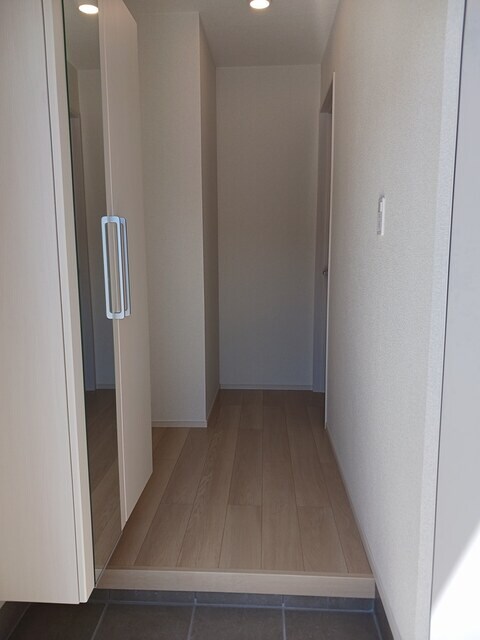  紀州鉄道/紀伊御坊駅 徒歩10分 1階 1年未満