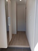  紀州鉄道/紀伊御坊駅 徒歩10分 1階 1年未満