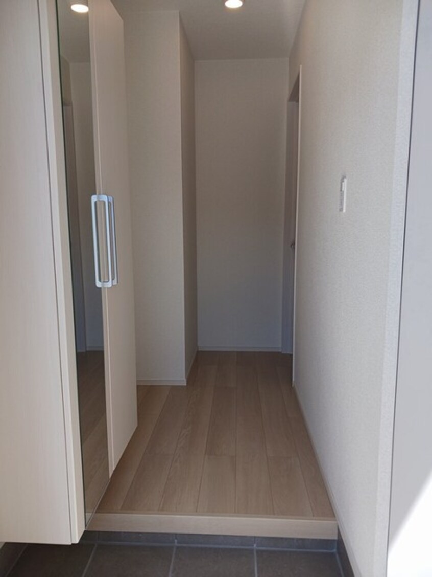  紀州鉄道/紀伊御坊駅 徒歩10分 1階 1年未満