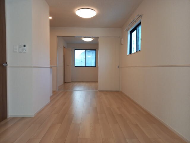 同仕様 紀州鉄道/紀伊御坊駅 徒歩10分 1階 1年未満