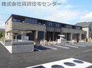 紀州鉄道/紀伊御坊駅 徒歩10分 2階 1年未満の外観