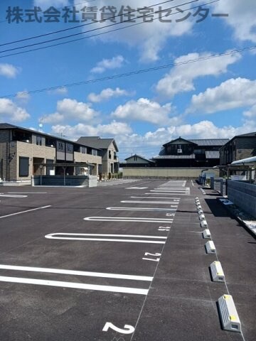  紀州鉄道/紀伊御坊駅 徒歩10分 2階 1年未満