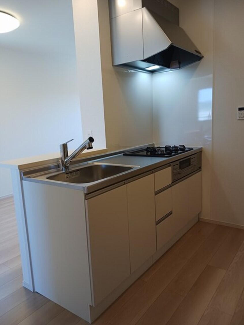  紀州鉄道/紀伊御坊駅 徒歩10分 2階 1年未満