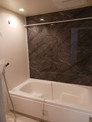  紀州鉄道/紀伊御坊駅 徒歩10分 2階 1年未満