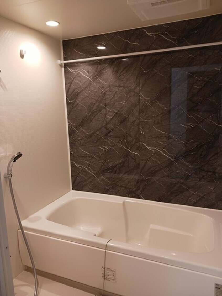  紀州鉄道/紀伊御坊駅 徒歩10分 2階 1年未満