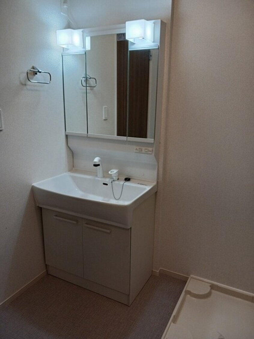  紀州鉄道/紀伊御坊駅 徒歩10分 2階 1年未満