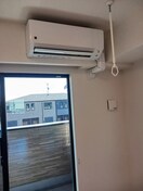  紀州鉄道/紀伊御坊駅 徒歩10分 2階 1年未満