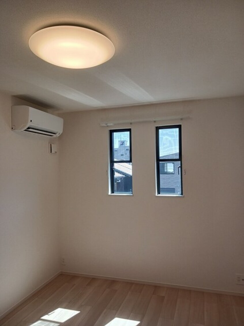  紀州鉄道/紀伊御坊駅 徒歩10分 2階 1年未満