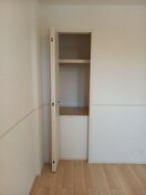 同仕様 紀州鉄道/紀伊御坊駅 徒歩10分 2階 1年未満