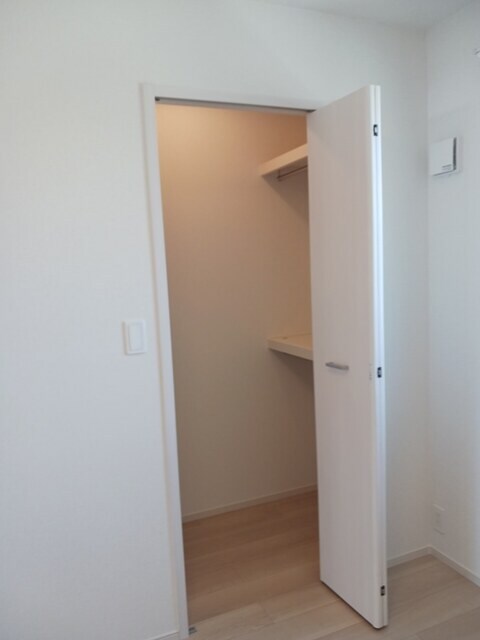  紀州鉄道/紀伊御坊駅 徒歩10分 2階 1年未満