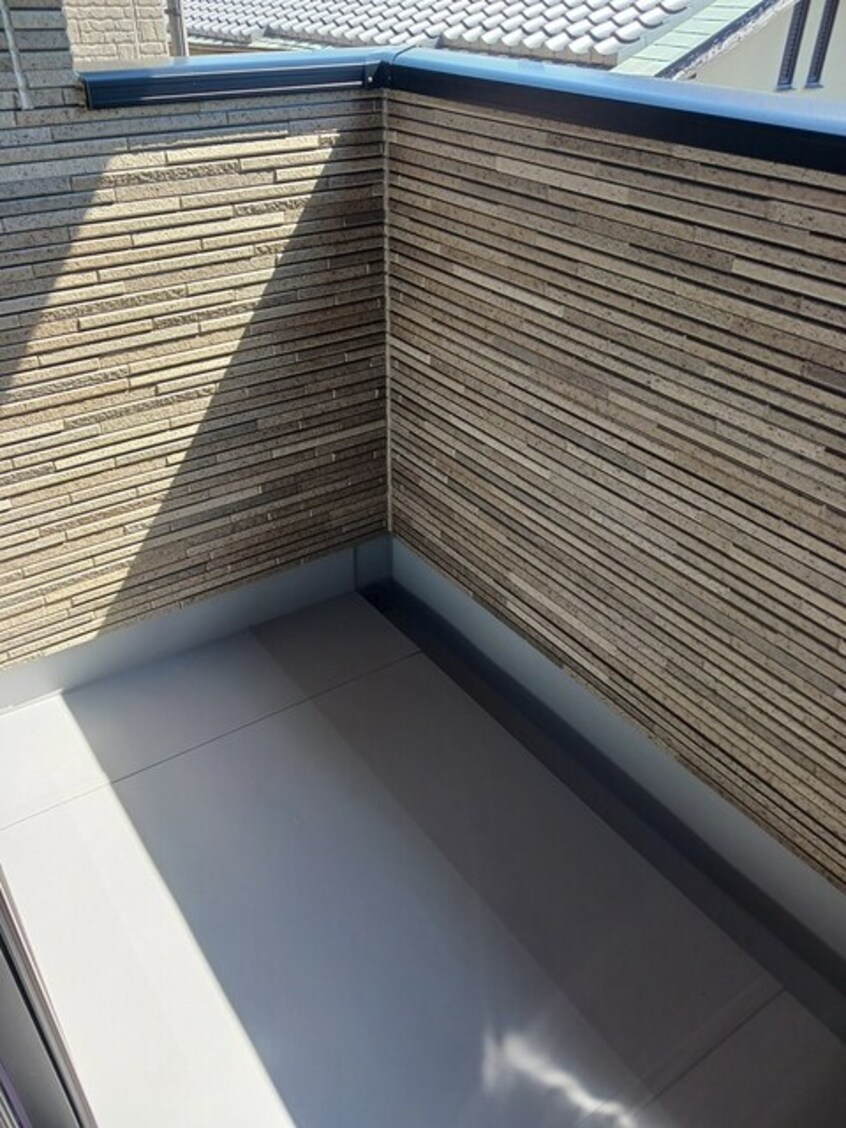  紀州鉄道/紀伊御坊駅 徒歩10分 2階 1年未満