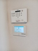  紀州鉄道/紀伊御坊駅 徒歩10分 2階 1年未満