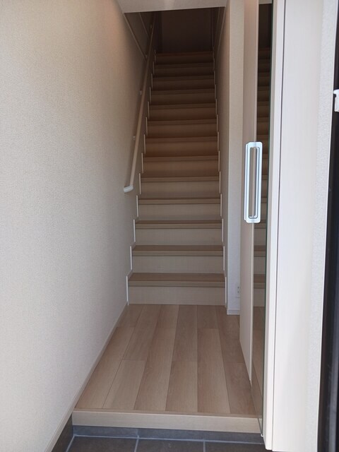  紀州鉄道/紀伊御坊駅 徒歩10分 2階 1年未満