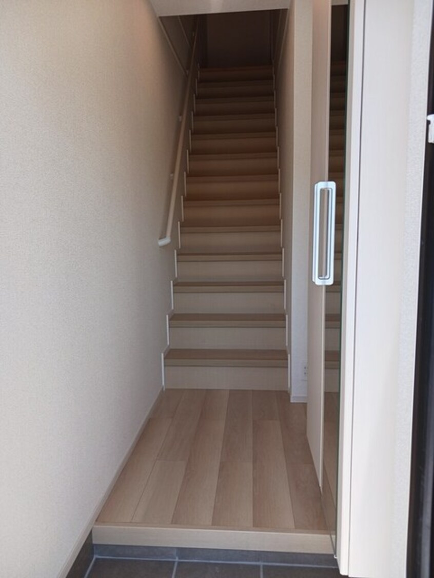  紀州鉄道/紀伊御坊駅 徒歩10分 2階 1年未満