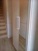 同仕様 紀州鉄道/紀伊御坊駅 徒歩10分 2階 1年未満