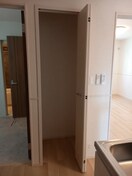 同仕様 紀州鉄道/紀伊御坊駅 徒歩10分 2階 1年未満