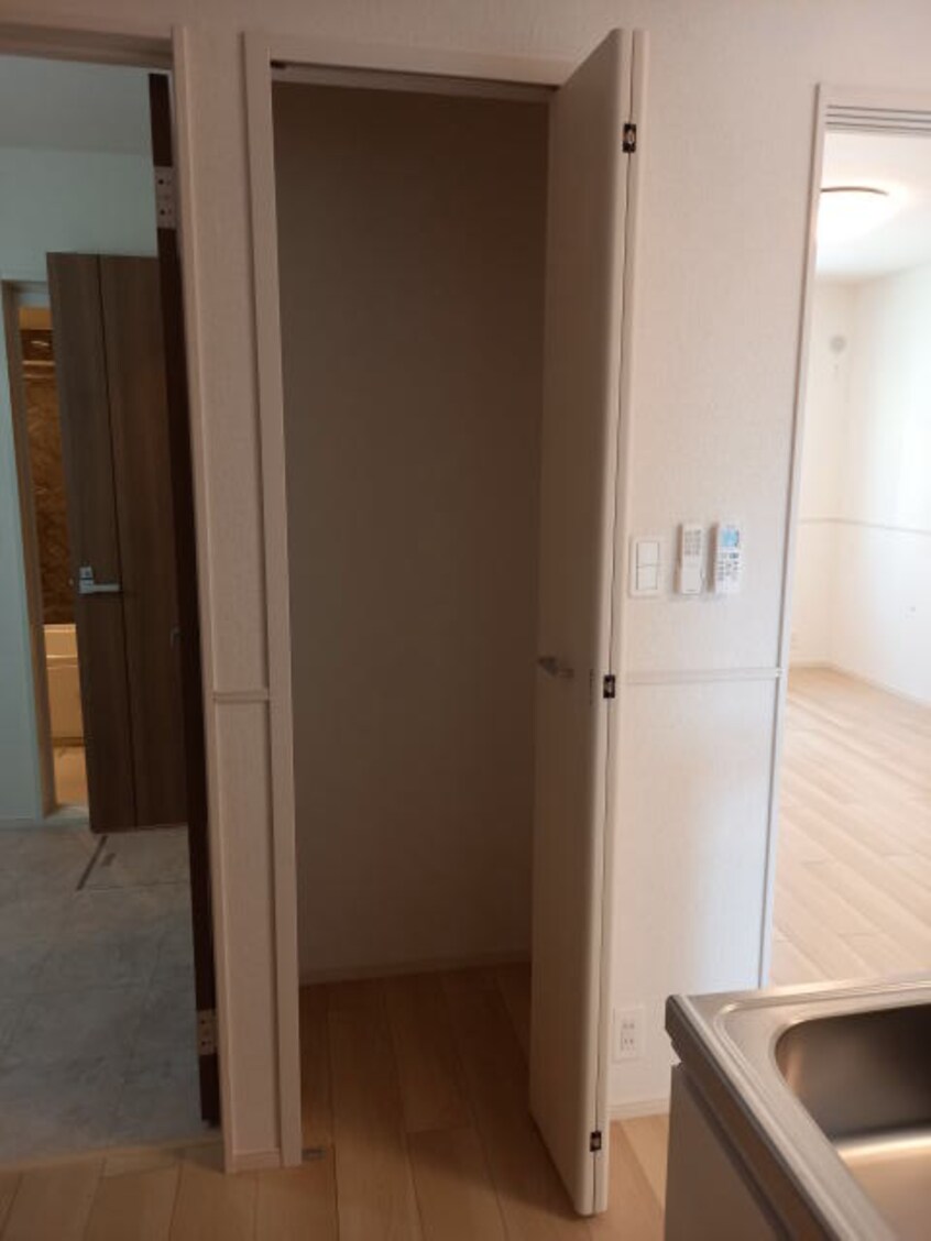 同仕様 紀州鉄道/紀伊御坊駅 徒歩10分 2階 1年未満