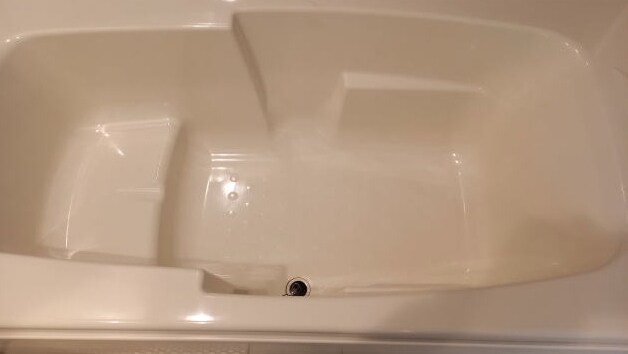 同仕様 紀州鉄道/紀伊御坊駅 徒歩10分 2階 1年未満