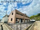 きのくに線・紀勢本線/海南駅 徒歩26分 2階 築17年の外観